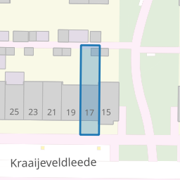 Perceel BRD00-D-10687