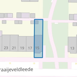 Perceel BRD00-D-10688