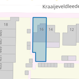 Perceel BRD00-D-10689