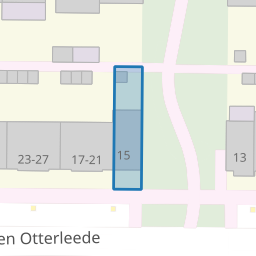 Perceel BRD00-D-10693