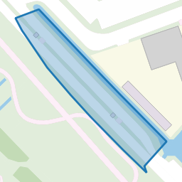 Perceel BRD00-D-10696