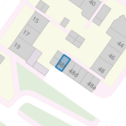 Perceel BRD00-D-10697