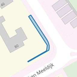 Perceel BRD00-D-10701