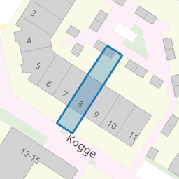 Perceel BRD00-D-10705