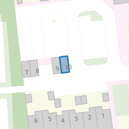 Perceel BRD00-D-10709