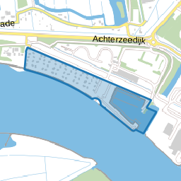 Perceel BRD00-D-10711