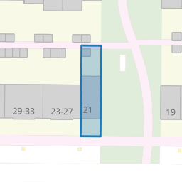 Perceel BRD00-D-10715