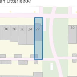 Perceel BRD00-D-10716