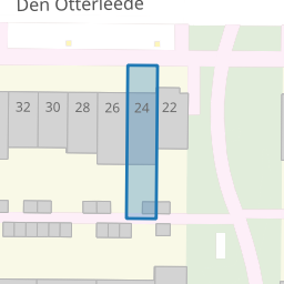 Perceel BRD00-D-10717