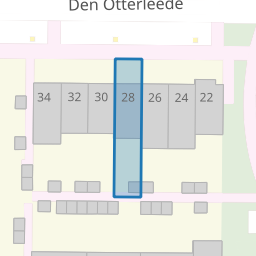 Perceel BRD00-D-10719