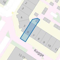 Perceel BRD00-D-10728