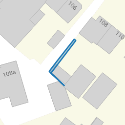 Perceel BRD00-D-10729