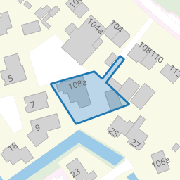 Perceel BRD00-D-10730