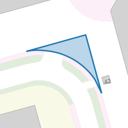 Perceel BRD00-D-10731