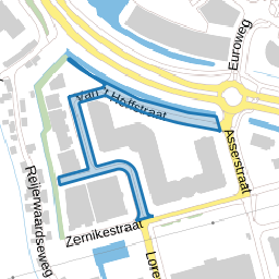 Perceel BRD00-D-10732