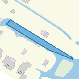 Perceel BRD00-D-10734