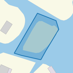 Perceel BRD00-D-10737