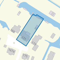 Perceel BRD00-D-10741