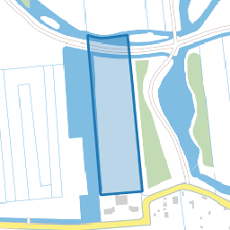 Perceel BRD00-D-10743