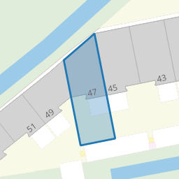 Perceel BRD00-D-10749