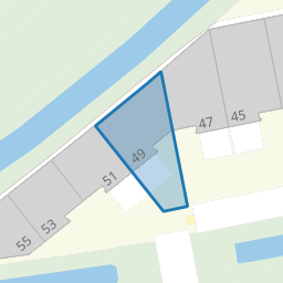 Perceel BRD00-D-10750