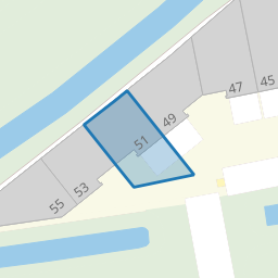 Perceel BRD00-D-10751