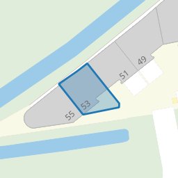 Perceel BRD00-D-10752