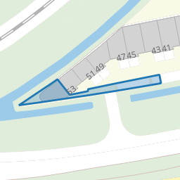 Perceel BRD00-D-10753