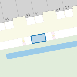 Perceel BRD00-D-10754