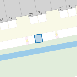 Perceel BRD00-D-10757