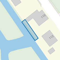 Perceel BRD00-D-10759