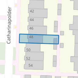 Perceel BRD00-D-10763