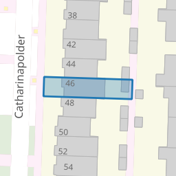 Perceel BRD00-D-10764