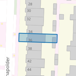 Perceel BRD00-D-10769