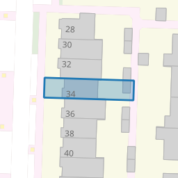 Perceel BRD00-D-10770