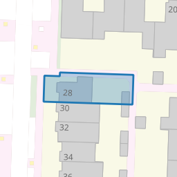 Perceel BRD00-D-10773