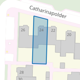 Perceel BRD00-D-10774