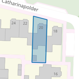 Perceel BRD00-D-10776