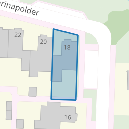 Perceel BRD00-D-10777