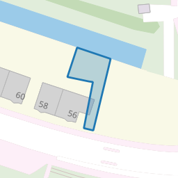 Perceel BRD00-D-10782