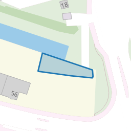 Perceel BRD00-D-10784