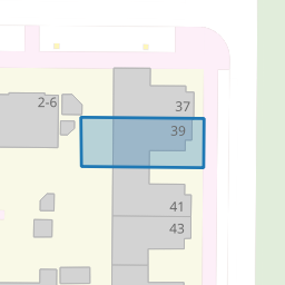 Perceel BRD00-D-10785