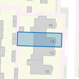 Perceel BRD00-D-10787