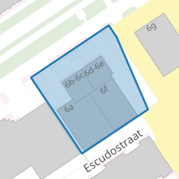 Perceel BRD00-D-10790