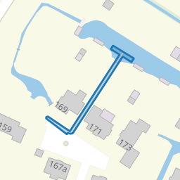 Perceel BRD00-D-10792