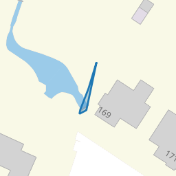 Perceel BRD00-D-10793