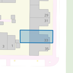 Perceel BRD00-D-10797