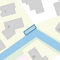 Perceel BRD00-D-10799