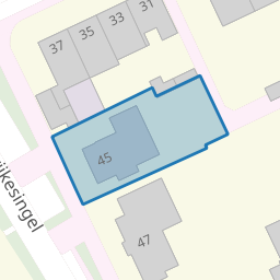 Perceel BRD00-D-10803