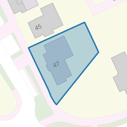 Perceel BRD00-D-10804